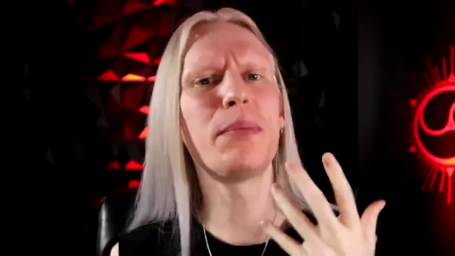 Nonexistence and Nothingness   What is it like to NOT exist