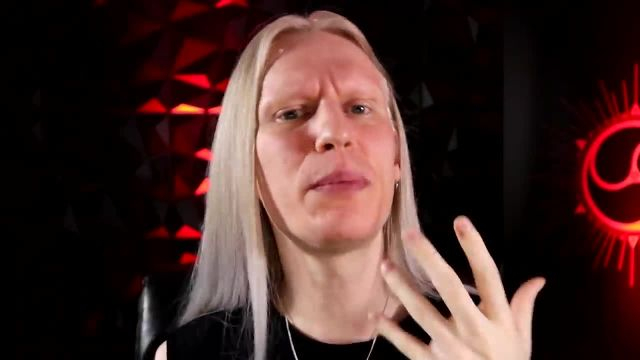 Nonexistence and Nothingness   What is it like to NOT exist