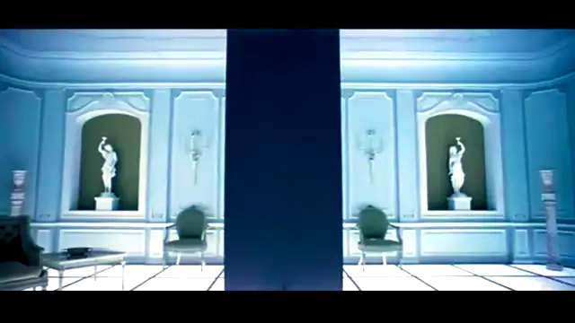 SuperbuggG 🎵 Death