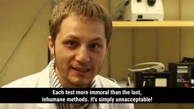 What Is it Like Living With A BrainChip?