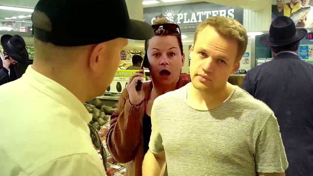 Why you saw everyone around you going along with the fake COVID-19 pandemic hoax the eyes and ears https://old.bitchute.com/video/IlY6Pr4hGs1I/