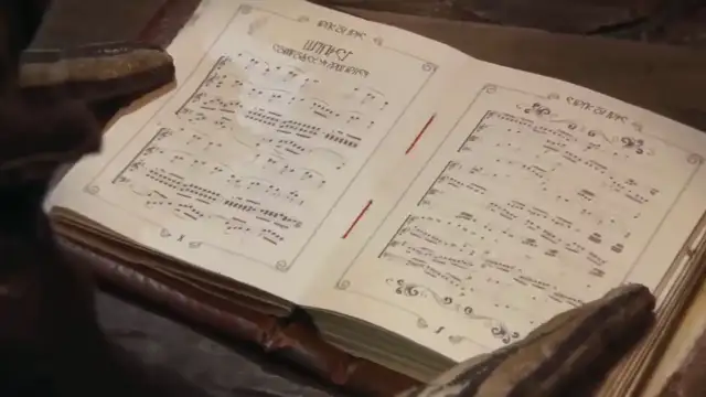 Cornelia Murr vs Zealous Creative The Maker