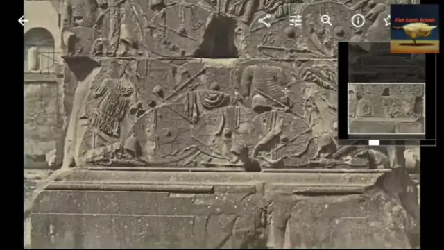 …reset in rome, old times & free energy, looking glass, free speech, graphene counter & quick sand?