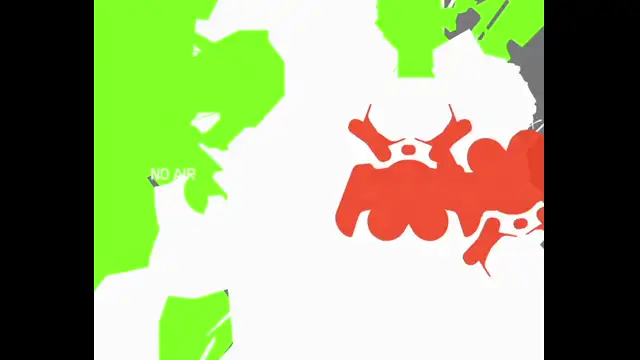 SuperbuggG vs Alan Watts 🎵 Nothing