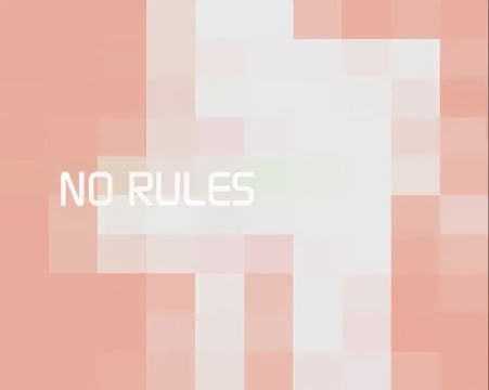 SuperbuggG vs Alan Watts 🎵 Nothing