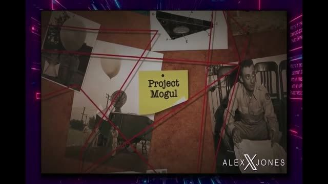 Steven Greer Exposes Transnational Deep State And Uap Operation