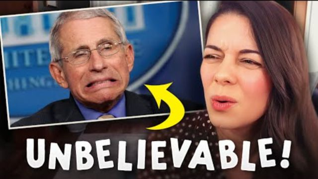 EVERYONE still has AIDS!