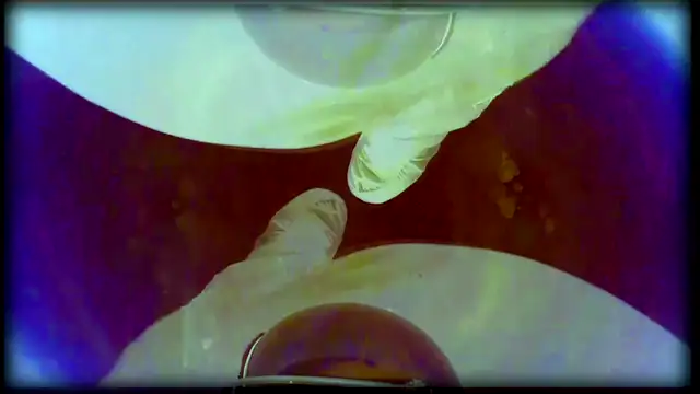 SuperbuggG 🎵 Ive Looked At Clouds From Both Sides Now (1996)