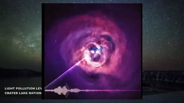 SuperbuggG 🎵 Also Spracht Alan Watts