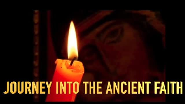 UNDERSTANDING THE PASSION AND MEANING OF CHRISTS SUFFERING ON THE CROSS