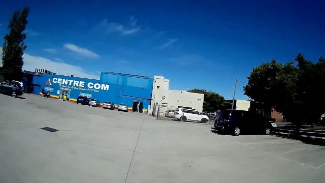 Police doing assignments the synagogue of satans eyes and ears of the state worldwide program