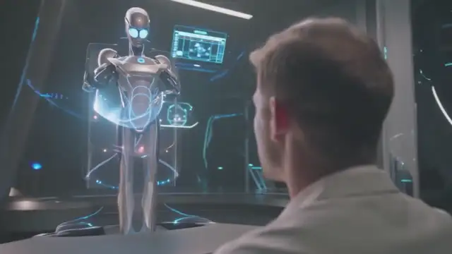 SuperbuggG 🎵 Carl Jungs Gonna Get Ya