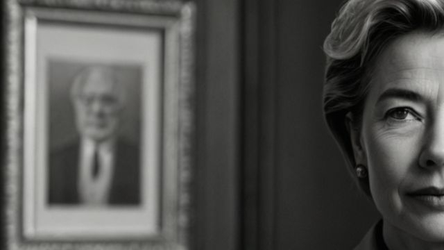 SuperbuggG 🎵 Carl Jungs Gonna Get Ya