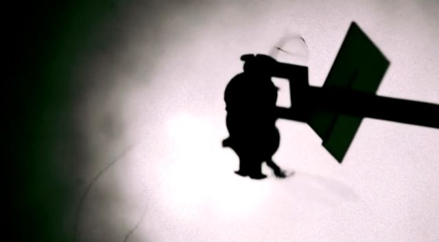 SuperbuggG🎵 The Noise Of Art