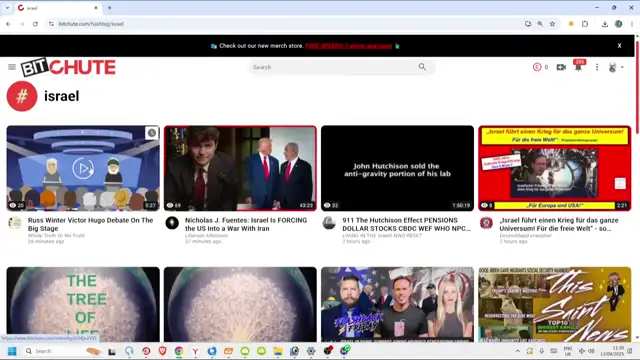 Use Free VPN Then Disconnect