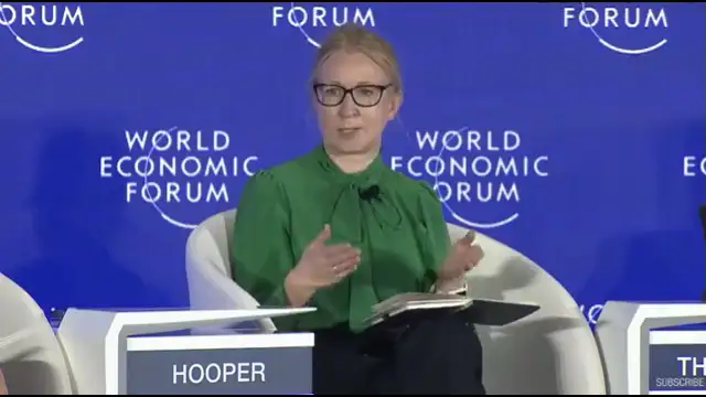 SOON You will PAY to BREATHE