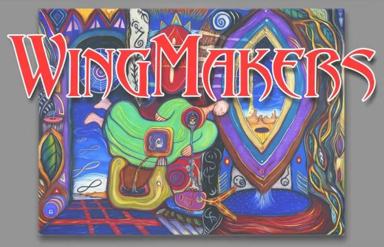 The nature of our reality