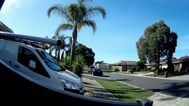 The eyes and ears of the state government run organised stalking targeting watch list worldwide