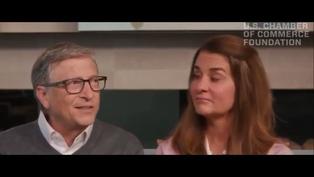 A Little World -Mikki Willis