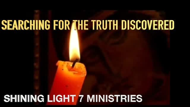 IMPORTANCE OF UNDERSTANDING THE DIFFERENCE BETWEEN THE IMAGE, LIKENESS, NATURE AND ESSENCE OF GOD