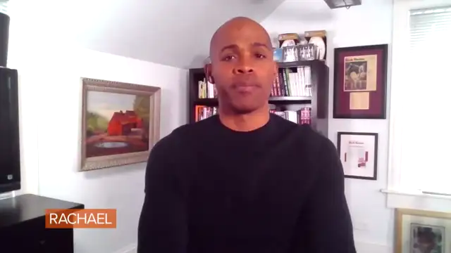 Why You Should Still Get The Vaccine If Youve Already Had Covid