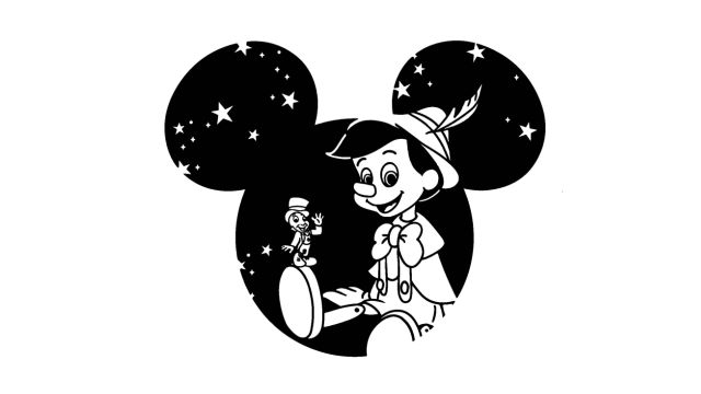 Why You Should Still Get The Vaccine If Youve Already Had Covid