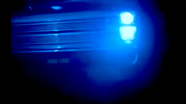 SuperbuggG - The Invaders (1992)