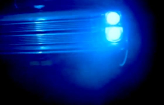 SuperbuggG - The Invaders (1992)