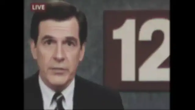 Breaking News: Everything is Bad