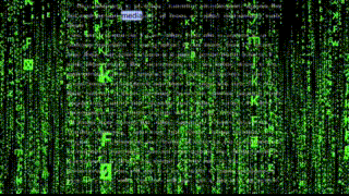 The Truth Movement is Controlled!