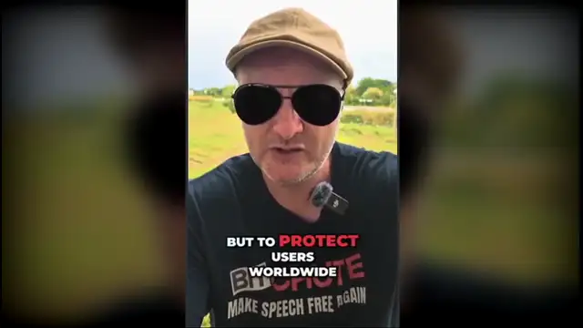 BitChutes Response to Ofcom