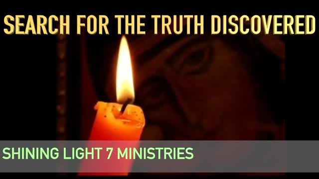 THE BEAUTY AND SIGNIFICANCE OF THE CROSS IN A CHRISTIANS LIFE