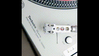 Rare 1990s Old Skool Mix (Their Ain’t No Man…)