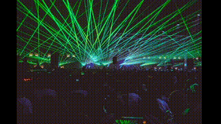 Rare Old Skool Rave Remix From The 1990s (You Used To Touch Me)