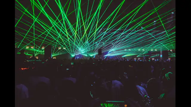 Dave Marshall - Old SKool Mix - Doved Up - Vol 6 (Full)