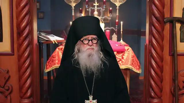 THE GODLESS AMERICAN MASSACRE