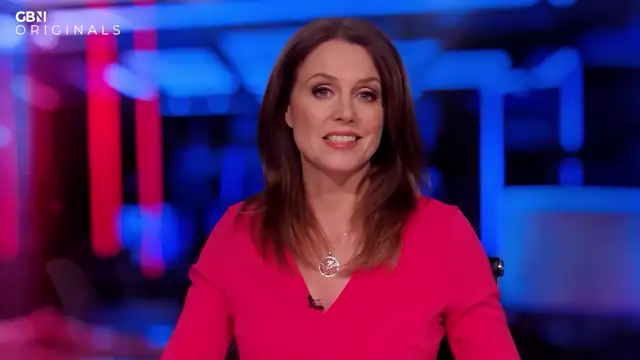 DIGITAL ID TRAP: Why You Should Be Worried About Government Overreach (Queer Starmer)