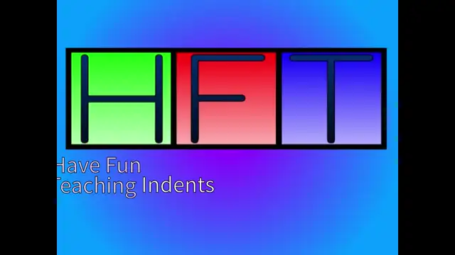 Hello Teachingia News Intro (2010-2014, Teaching)