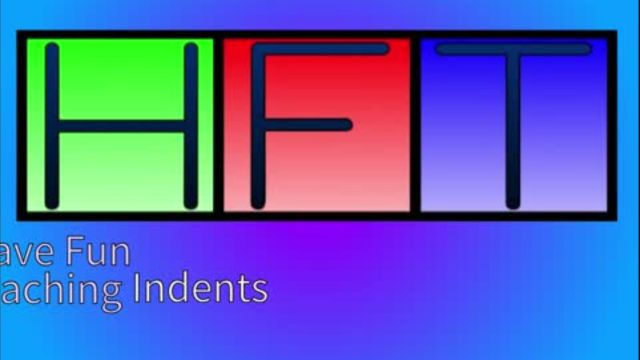 Hello Teachingia News Intro (2010-2014, Teaching)