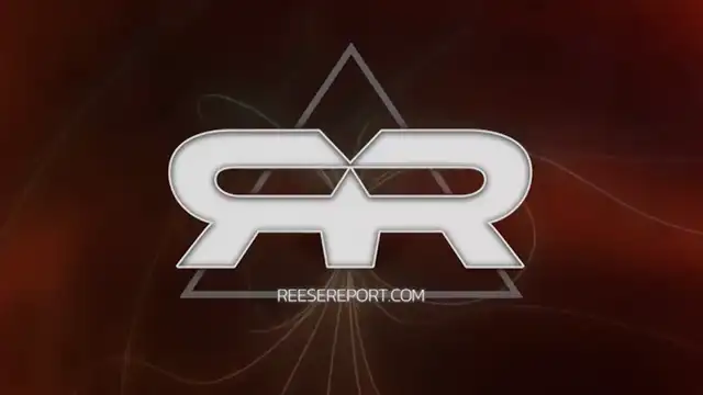 A Brief History of Israel and Iran