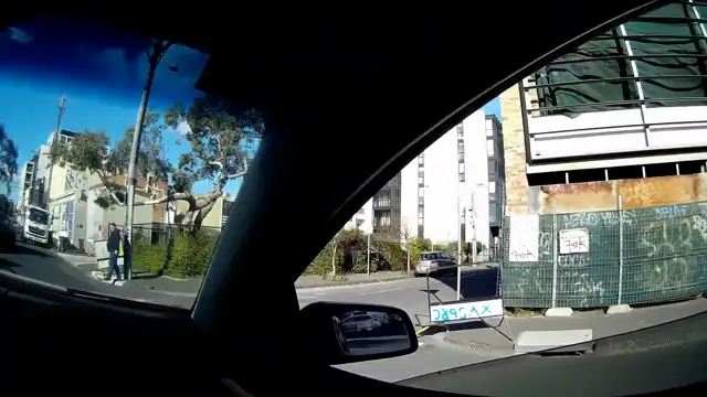 The targets on watch 24/7 government run targeting program using the citizens to do assignments