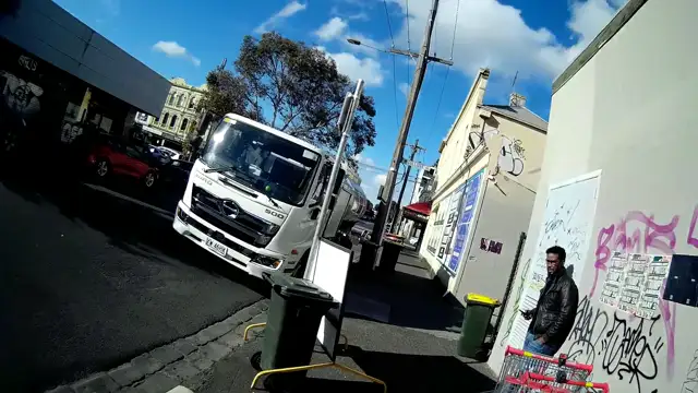 Theres one thing the synagogue of Satan does not want exposed the eyes and ears of the state