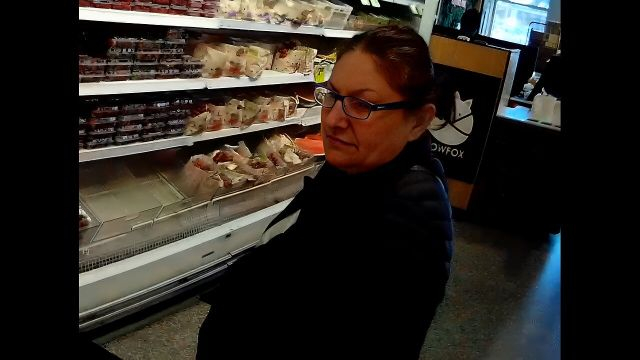 The worldwide targeting watch list government run Stasi 2.0