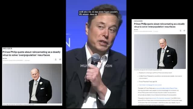 YOU ARE THE ZOMBIE IN THE EYE OF THE ELITE! THEY DONT HIDE IT TELL YOU IN THEIR MOVIES!