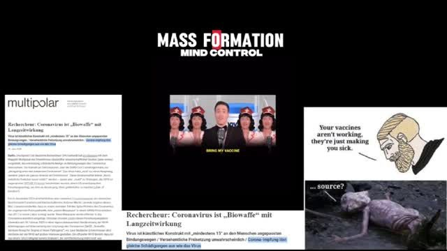 Do you remember the cancer turbo wave? Here you have the answer