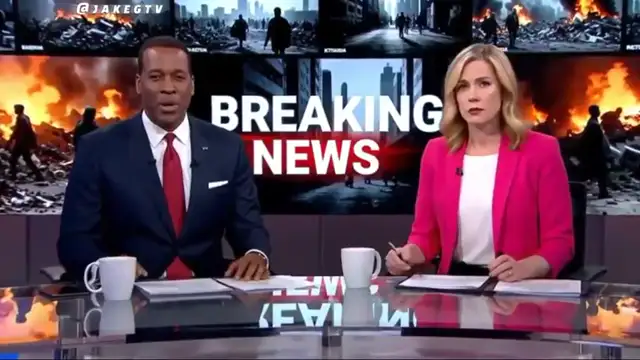 True Lies Exposed by Fake News