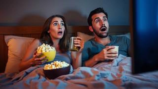 True Lies Exposed by Fake News