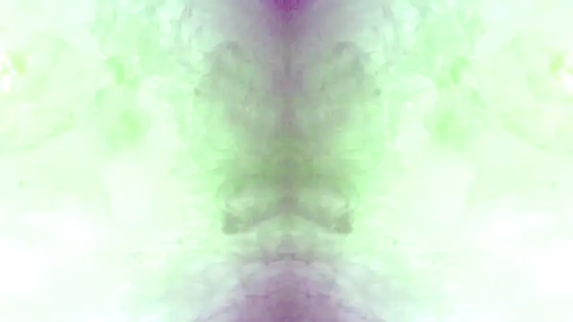 Guided Mindfulness Meditation on the Present Moment. Be Here Now.