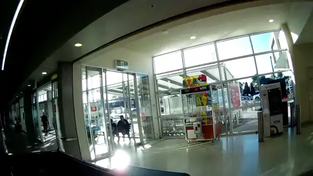 Staged arrest police street theater the synagogue of satans worldwide targeting watch list