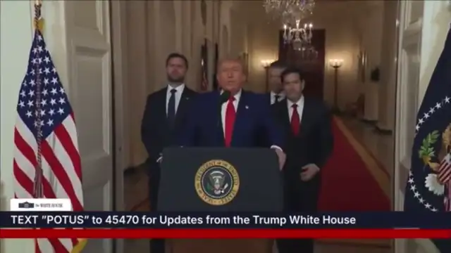 Israel-Iran War Hoax - Fake Bombing of Fordo, Natanz and Isfahan in Iran